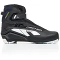 Produktbild: Fischer Sports XC COMFORT PRO Langlaufschuhe 47 EU