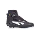Produktbild: Fischer Herren Langlaufschuhe XC Comfort Pro EU47 UK12 Skischuhe Skistiefel für NNN-Bindung