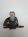 Produktbild: LEGO®  Herr der Ringe  Figur Gandalf the Grey aus 10237