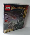 Produktbild: Lego® The Lord of the Rings 10237 - The Tower of Orthanc 2359 Teile 14+ Neu/New