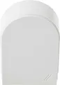 Produktbild: Stiebel Eltron 165339 Außenfühler AFS 2 für LWA 252...SOL