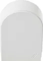Produktbild: Stiebel Eltron Außenfühler AFS 2 165339 Temperaturfühler Außenfühler