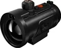 Produktbild: Monokular Hunt 650L mit Laser-Entfernungsmesser, 2.600 m Reichweite, 1920x1080 Display, 463 g