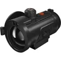 Produktbild: ThermTec Hunt 650L Pro LRF  inkl. RUSAN modular Adapter & Zielpads