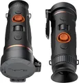 Produktbild: ThermTec 13.165 Monokular 2,8 x 50mm
