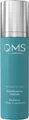 Produktbild: QMS Medicosmetics Active Glow ILLUMintense Cream 50 ml Gesichtscreme