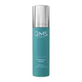 Produktbild: QMS Active Glow ILLUMIntense Cream, 50ml