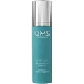 Produktbild: Qms Medicosmetics Active Glow ILLUMIntense Cream 50 ml