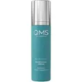 Produktbild: QMS Active Glow ILLUMIntense Cream 50 ml