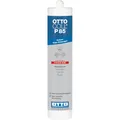 Produktbild: OTTOCOLL P 85 Hochfester Premium-PU-Klebstoff 310 ml Kartusche C95 transluzent