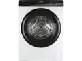 Produktbild: HAIER HW100-B14939 I-Pro Series 3 Waschmaschine (10 kg, 1400 U/Min., A)