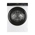 Produktbild: HAIER HW100-B14939 I-Pro Series 3 Waschmaschine (10 kg, 1400 U/Min., A)