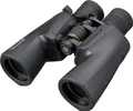 Produktbild: Bresser Fernglas 8–22x50 mit Zoom-Vergrößerung Vollvergütung für Naturbeobachtung mit Stativanschluss