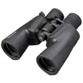 Produktbild: Bresser Fernglas 8–22x50 mit Zoom-Vergrößerung Vollvergütung für Naturbeobachtung mit Stativanschluss