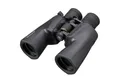 Produktbild: BRESSER BRESSER Zoomar 8-22x50 Zoom-Fernglas Fernglas