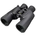 Produktbild: BRESSER Zoomar 8-22x50 Fernglas mit Zoom