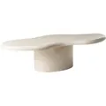 Produktbild: COUCHTISCH Beige Conza