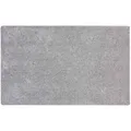 Produktbild: Astra Fussmatte, Hellgrau, Textil, 60x100 cm, Oeko-Tex® Standard 100, Teppiche & Böden, Fuß & Stufenmatten, Fußmatten und Schmutzfangmatten