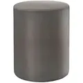 Produktbild: HASENA Nachttisch Dean Monet steel