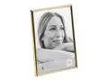 Produktbild: walther design Bilderrahmen Chloe 13,1 x 18,1 cm gold WD318G