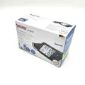 Produktbild: Beurer Blutdruckmessgerät Oberarm XL Display App Arrhythmie Manschette Detect.bi