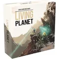 Produktbild: Asmodée Living Planet (Französisch, Englisch) (3760184940253)