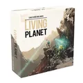 Produktbild: Living Planet Boardgame - English