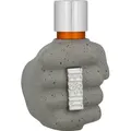 Produktbild: Diesel Only the Brave Street Eau De Toilette 35 ml (man)