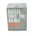 Produktbild: Diesel Only The Brave Street Eau de Toilette 35ml
