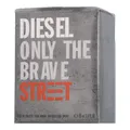 Produktbild: Diesel Only the Brave Street EDT 35ml