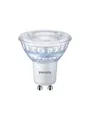 Produktbild: Philips LED-Lampe WarmGlow Spot 3.8W/922-927 (50W) 36° dimmable GU10