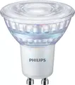 Produktbild: 8718699774233 LED Lampe Reflektor GU10 EEK: F 345 lm entspricht 50 W Dimmbar