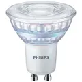 Produktbild: PHILIPS LED Classic GU10  5W (50W) 345lm dim