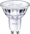 Produktbild: Philips LED 77423300 LED EEK F (A - G) GU10 Reflektor 3.8W = 50W Warmweiß (Ø x L) 5cm x 5.4cm dimmbar 1St.