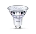 Produktbild: Philips LED-Filament