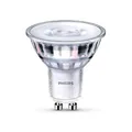 Produktbild: Philips LED-Lampe 