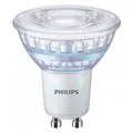 Produktbild: Philips LED Lampe GU10 Warm White 3,8W=50W dimmbar 345 Lumen