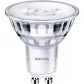 Produktbild: Philips LED 77423300 LED EEK F (A - G) GU10 Reflektor 3.8 W = 50 W Warmweiß (...