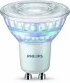 Produktbild: Philips LED Strahler Classic 3.8W warmweiss GU10 36° dimmbar WarmGlow  ...