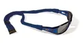 Produktbild: Croakies Färber Original Sonnenbrille / Brille Halter, 28 
