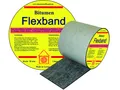 Produktbild: Bitumen Flex Dichtband - 150 mm