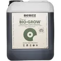 Produktbild: Biobizz - Bio-Grow Wachstumsdünger 5l