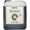 Produktbild: Bio-Grow Wachstumsdünger - 5 L