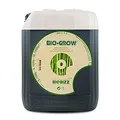 Produktbild: BioBizz 5L Bio-Grow Flüssigkeit