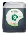 Produktbild: BIO-GROW, 5 Liter