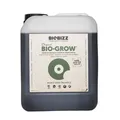 Produktbild: BioBizz Bio-Grow Wachstumsdünger, hochwertiger Flüssigdünger, organisch, 5l