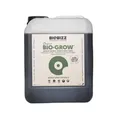 Produktbild: BioBizz Bio Grow 5L  - Wachstums-Dünger NPK Bio Pflanzendünger Wuchsphase Grow