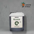 Produktbild: BioBizz Bio-Grow 5l