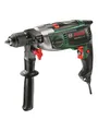 Produktbild: Bosch AdvancedImpact 900