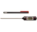 Produktbild: BGS 8714 Digital-Thermometer mit Edelstahl-Messsonde